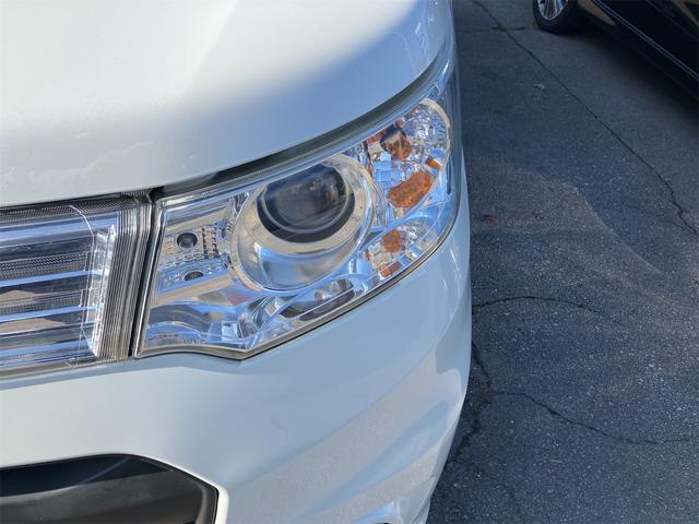 ワゴンＲスティングレー Ｘ　４ＷＤ　ドライブレコーダー　メモリーナビ　フルセグＴＶ　Ｂｌｕｅｔｏｏｔｈ接続　ＣＤ　バックカメラ　スマートキー　ベンチシート　シートヒーター　１４インチアルミ（5枚目）