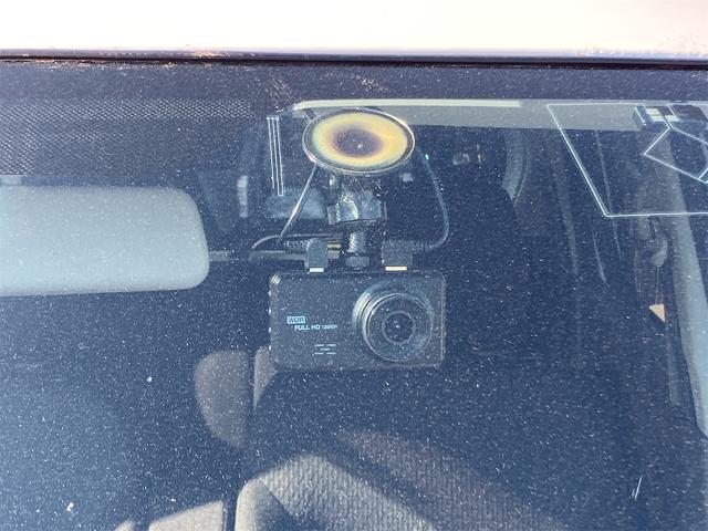 ワゴンＲスティングレー Ｘ　４ＷＤ　ドライブレコーダー　メモリーナビ　フルセグＴＶ　Ｂｌｕｅｔｏｏｔｈ接続　ＣＤ　バックカメラ　スマートキー　ベンチシート　シートヒーター　１４インチアルミ（6枚目）