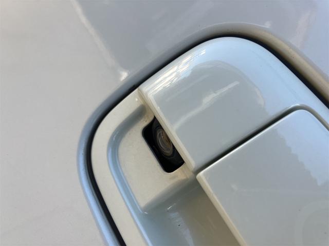 ワゴンＲスティングレー Ｘ　４ＷＤ　ドライブレコーダー　メモリーナビ　フルセグＴＶ　Ｂｌｕｅｔｏｏｔｈ接続　ＣＤ　バックカメラ　スマートキー　ベンチシート　シートヒーター　１４インチアルミ（11枚目）