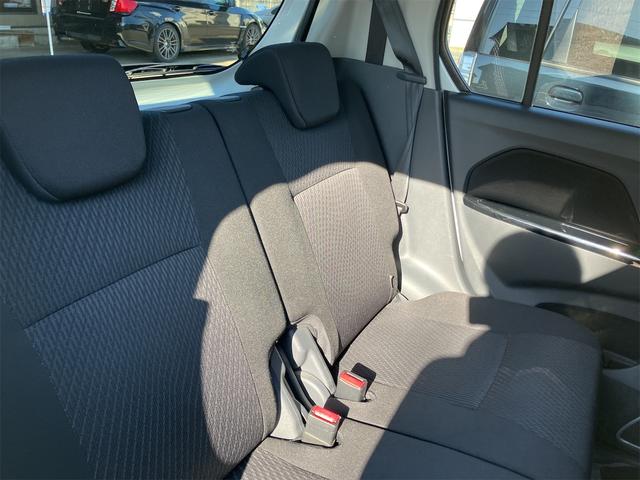 ワゴンＲスティングレー Ｘ　４ＷＤ　ドライブレコーダー　メモリーナビ　フルセグＴＶ　Ｂｌｕｅｔｏｏｔｈ接続　ＣＤ　バックカメラ　スマートキー　ベンチシート　シートヒーター　１４インチアルミ（20枚目）