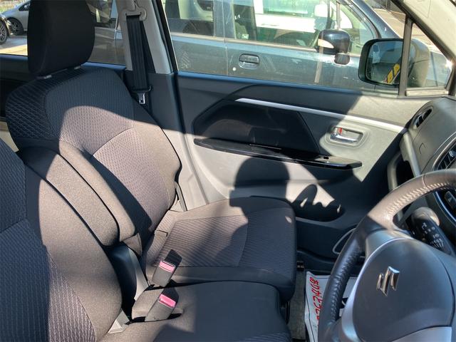 ワゴンＲスティングレー Ｘ　４ＷＤ　ドライブレコーダー　メモリーナビ　フルセグＴＶ　Ｂｌｕｅｔｏｏｔｈ接続　ＣＤ　バックカメラ　スマートキー　ベンチシート　シートヒーター　１４インチアルミ（24枚目）
