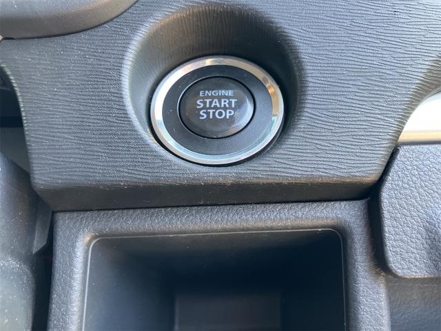 ワゴンＲスティングレー Ｘ　４ＷＤ　ドライブレコーダー　メモリーナビ　フルセグＴＶ　Ｂｌｕｅｔｏｏｔｈ接続　ＣＤ　バックカメラ　スマートキー　ベンチシート　シートヒーター　１４インチアルミ（28枚目）