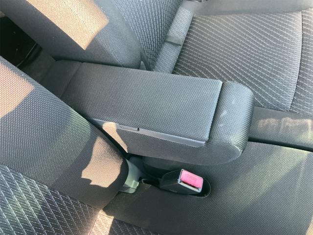 ワゴンＲスティングレー Ｘ　４ＷＤ　ドライブレコーダー　メモリーナビ　フルセグＴＶ　Ｂｌｕｅｔｏｏｔｈ接続　ＣＤ　バックカメラ　スマートキー　ベンチシート　シートヒーター　１４インチアルミ（32枚目）