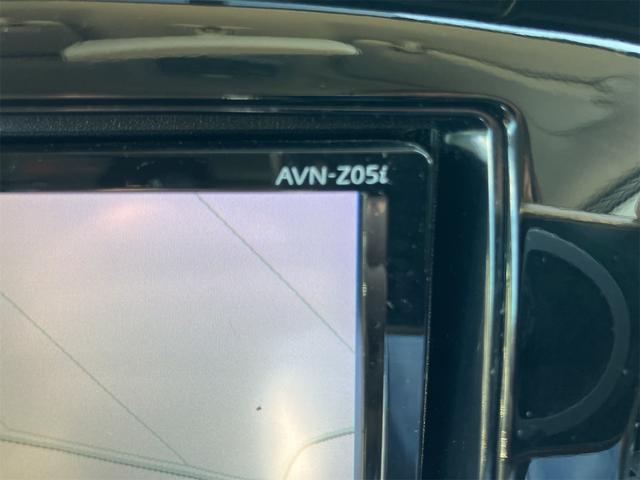 ワゴンＲスティングレー Ｘ　４ＷＤ　ドライブレコーダー　メモリーナビ　フルセグＴＶ　Ｂｌｕｅｔｏｏｔｈ接続　ＣＤ　バックカメラ　スマートキー　ベンチシート　シートヒーター　１４インチアルミ（40枚目）