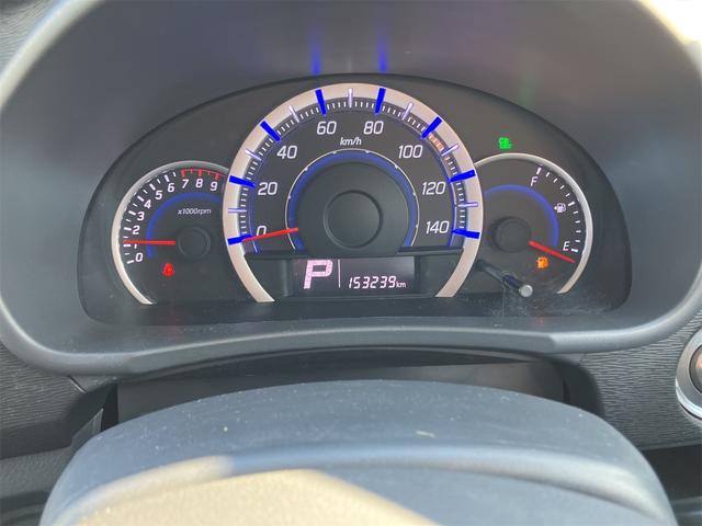 ワゴンＲスティングレー Ｘ　４ＷＤ　ドライブレコーダー　メモリーナビ　フルセグＴＶ　Ｂｌｕｅｔｏｏｔｈ接続　ＣＤ　バックカメラ　スマートキー　ベンチシート　シートヒーター　１４インチアルミ（43枚目）