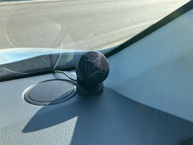 ワゴンＲスティングレー Ｘ　４ＷＤ　ドライブレコーダー　メモリーナビ　フルセグＴＶ　Ｂｌｕｅｔｏｏｔｈ接続　ＣＤ　バックカメラ　スマートキー　ベンチシート　シートヒーター　１４インチアルミ（47枚目）