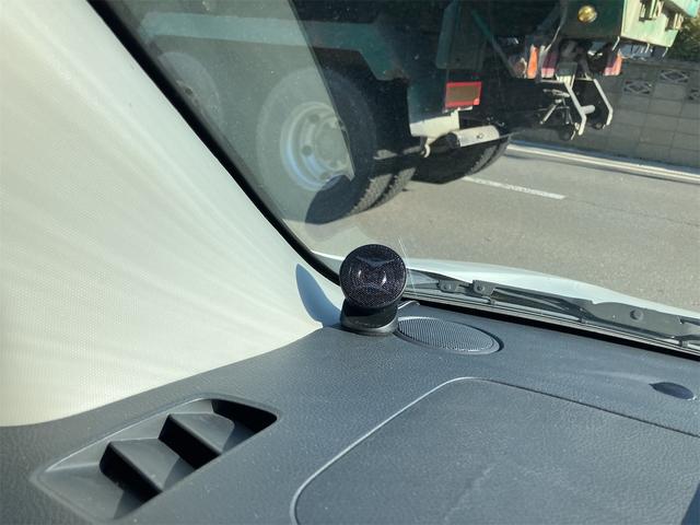 ワゴンＲスティングレー Ｘ　４ＷＤ　ドライブレコーダー　メモリーナビ　フルセグＴＶ　Ｂｌｕｅｔｏｏｔｈ接続　ＣＤ　バックカメラ　スマートキー　ベンチシート　シートヒーター　１４インチアルミ（48枚目）