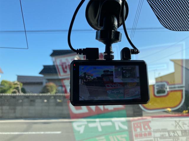 ワゴンＲスティングレー Ｘ　４ＷＤ　ドライブレコーダー　メモリーナビ　フルセグＴＶ　Ｂｌｕｅｔｏｏｔｈ接続　ＣＤ　バックカメラ　スマートキー　ベンチシート　シートヒーター　１４インチアルミ（49枚目）