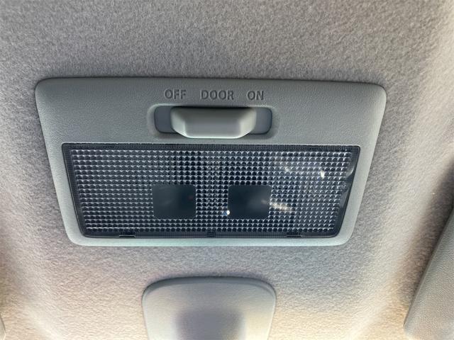 ワゴンＲスティングレー Ｘ　４ＷＤ　ドライブレコーダー　メモリーナビ　フルセグＴＶ　Ｂｌｕｅｔｏｏｔｈ接続　ＣＤ　バックカメラ　スマートキー　ベンチシート　シートヒーター　１４インチアルミ（54枚目）