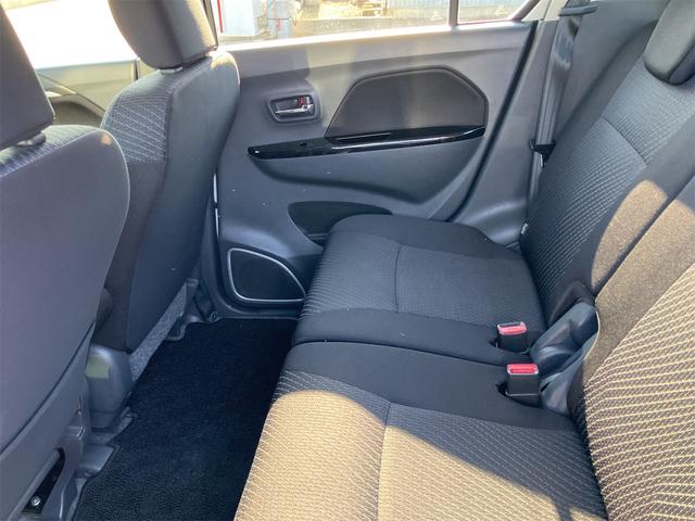 ワゴンＲスティングレー Ｘ　４ＷＤ　ドライブレコーダー　メモリーナビ　フルセグＴＶ　Ｂｌｕｅｔｏｏｔｈ接続　ＣＤ　バックカメラ　スマートキー　ベンチシート　シートヒーター　１４インチアルミ（59枚目）