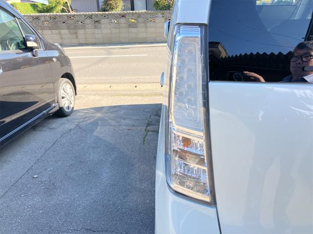 ワゴンＲスティングレー Ｘ　４ＷＤ　ドライブレコーダー　メモリーナビ　フルセグＴＶ　Ｂｌｕｅｔｏｏｔｈ接続　ＣＤ　バックカメラ　スマートキー　ベンチシート　シートヒーター　１４インチアルミ（61枚目）