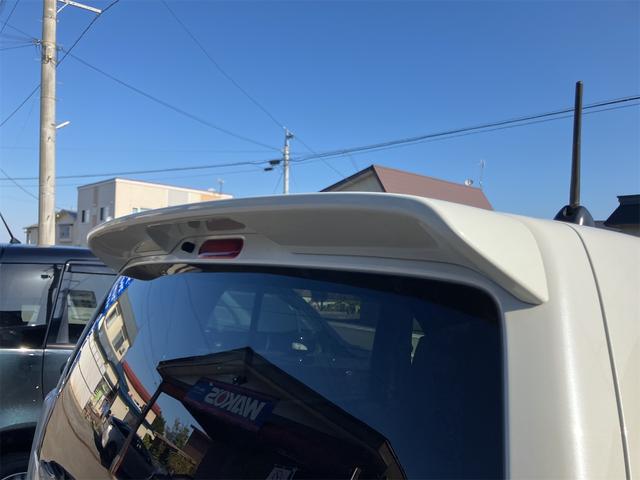 ワゴンＲスティングレー Ｘ　４ＷＤ　ドライブレコーダー　メモリーナビ　フルセグＴＶ　Ｂｌｕｅｔｏｏｔｈ接続　ＣＤ　バックカメラ　スマートキー　ベンチシート　シートヒーター　１４インチアルミ（63枚目）
