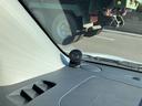 Ｘ　４ＷＤ　ドライブレコーダー　メモリーナビ　フルセグＴＶ　Ｂｌｕｅｔｏｏｔｈ接続　ＣＤ　バックカメラ　スマートキー　ベンチシート　シートヒーター　１４インチアルミ（48枚目）