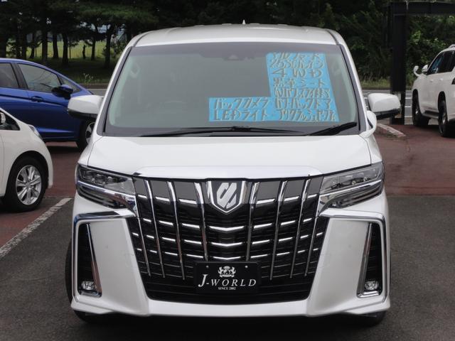 トヨタ アルファード 2 5s cパッケージ 4wd 黒革 両側パワースライドドア 458 0万円 令和2年 年 岩手県 中古車 価格 Com トヨタ アルファード 2 5s cパッケージ 4wd 黒革 両側パワースライドドア 458 0万円 令和2年 年 岩手県 中古車 価格 Com