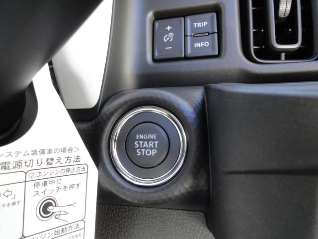 ハスラー ハイブリッドg 4wd 届出済未使用車 Carsmeet Web 自動車情報サイト Le Volant Carsmeet Web ル ボラン カーズミート ウェブ ハスラー ハイブリッドg 4wd 届出済未使用車 Carsmeet Web 自動車情報サイト Le Volant Carsmeet Web ル ボラン カーズミート ウェブ
