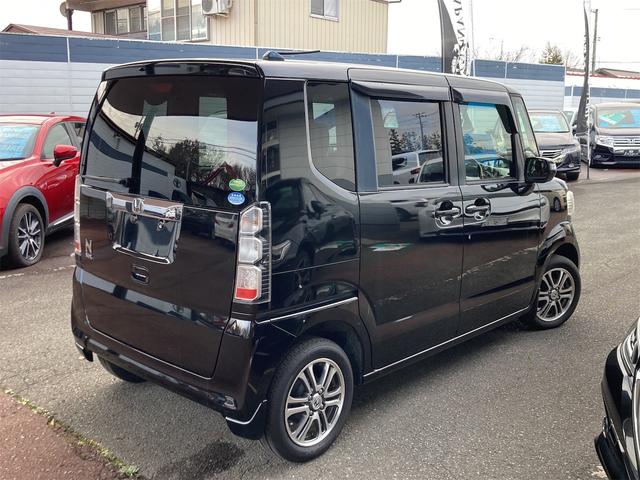 ホンダ Ｎ－ＢＯＸ