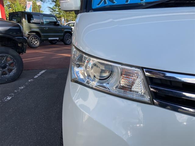 ルークス ハイウェイスター 4WD(4枚目)