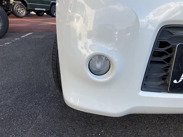 ルークス ハイウェイスター 4WD(5枚目)