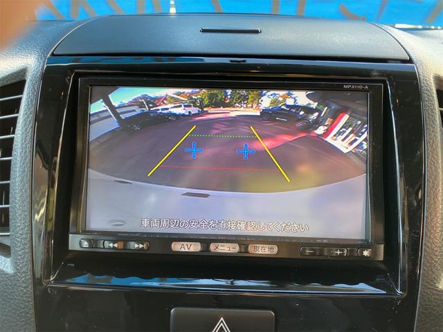 ルークス ハイウェイスター 4WD(17枚目)