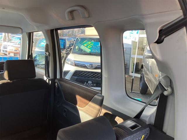 ルークス ハイウェイスター 4WD(29枚目)