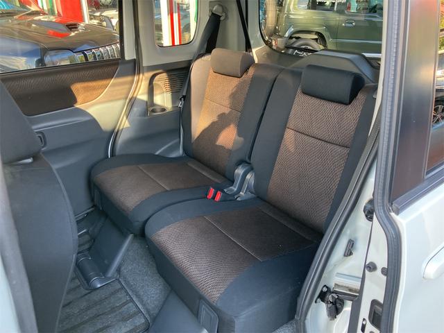 ルークス ハイウェイスター 4WD(30枚目)