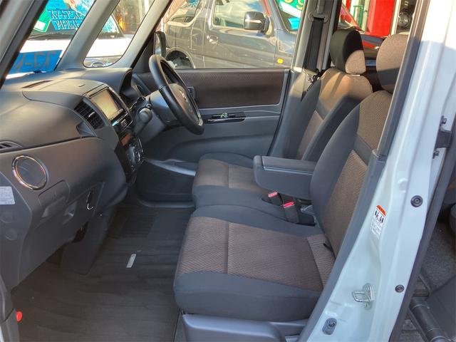 ルークス ハイウェイスター 4WD(32枚目)