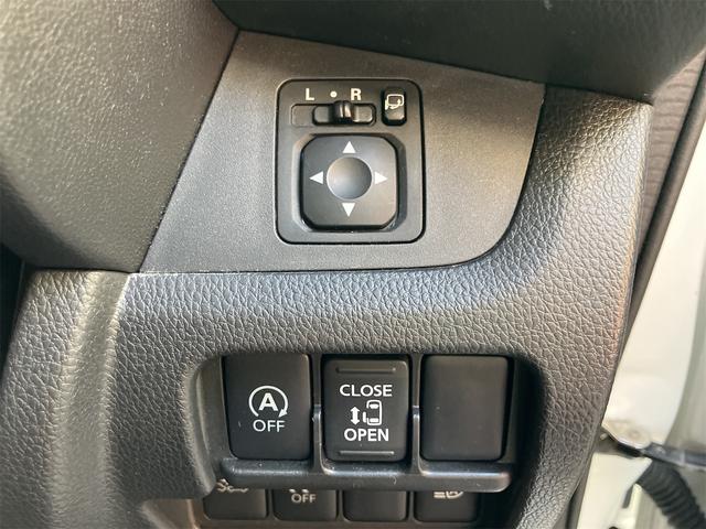 デイズルークス ハイウェイスター X 4WD(21枚目)