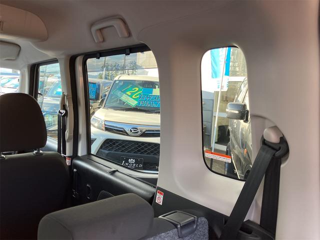 デイズルークス ハイウェイスター X 4WD(31枚目)