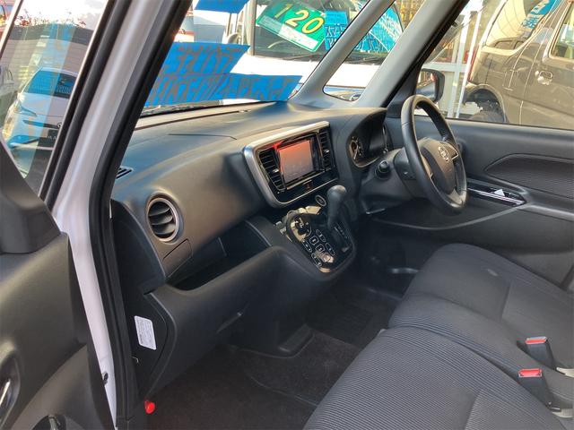 デイズルークス ハイウェイスター X 4WD(34枚目)