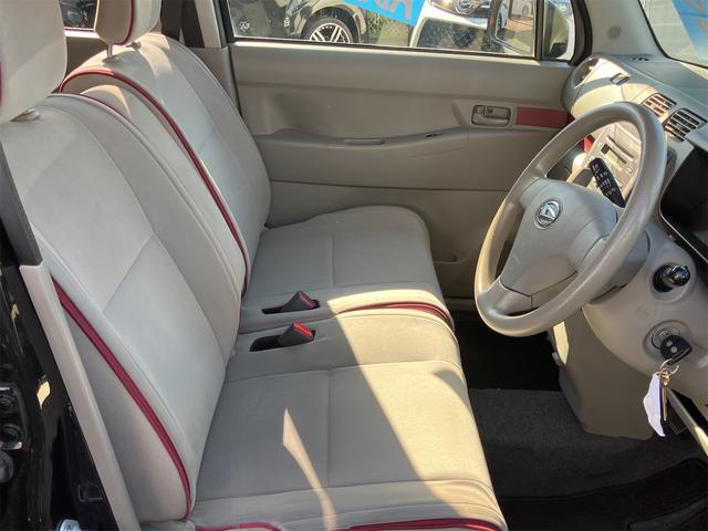 ムーヴコンテ Ｌ　４ＷＤ（10枚目）