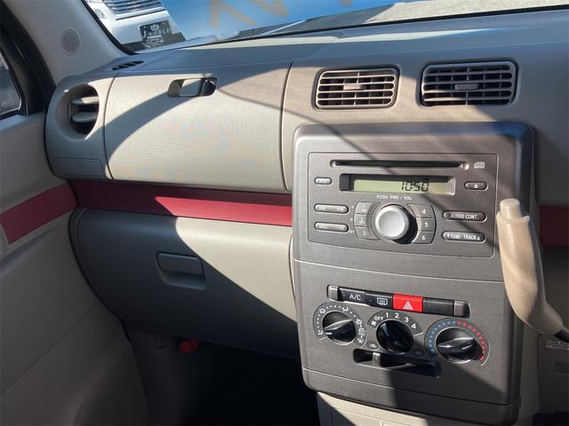 ムーヴコンテ Ｌ　４ＷＤ（13枚目）