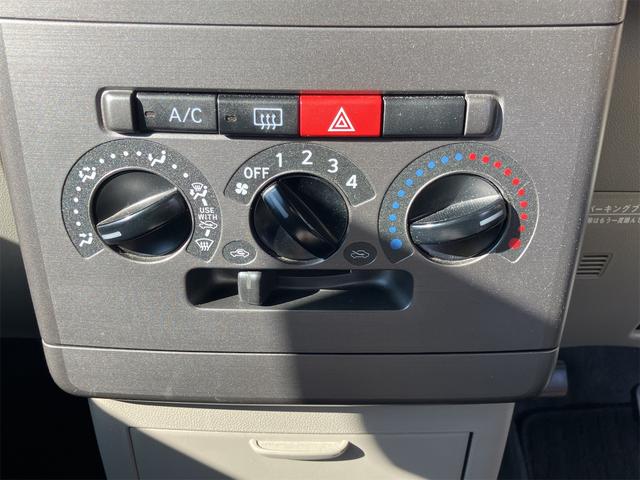 ムーヴコンテ Ｌ　４ＷＤ（15枚目）