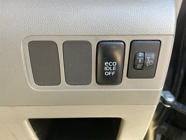 ムーヴコンテ Ｌ　４ＷＤ（16枚目）