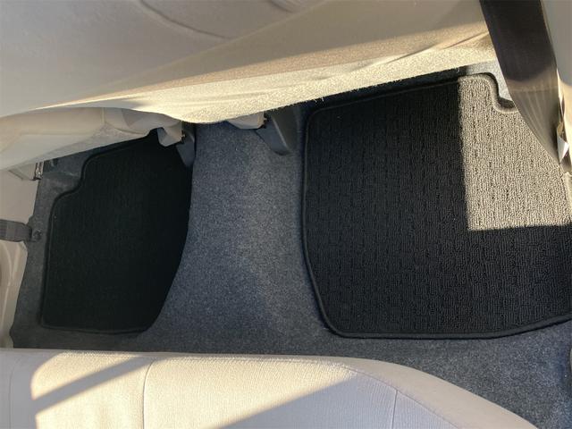 ムーヴコンテ Ｌ　４ＷＤ（19枚目）