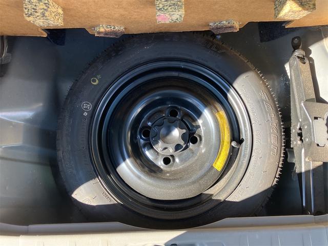 ムーヴコンテ Ｌ　４ＷＤ（25枚目）