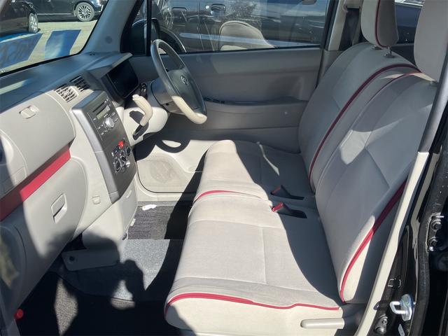 ムーヴコンテ Ｌ　４ＷＤ（28枚目）