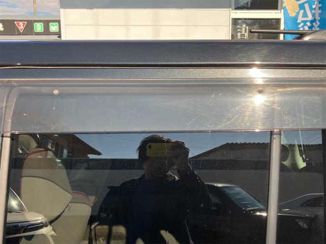 ムーヴコンテ Ｌ　４ＷＤ（30枚目）