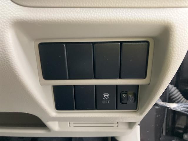 ワゴンＲ ＦＡ　４ＷＤ（17枚目）