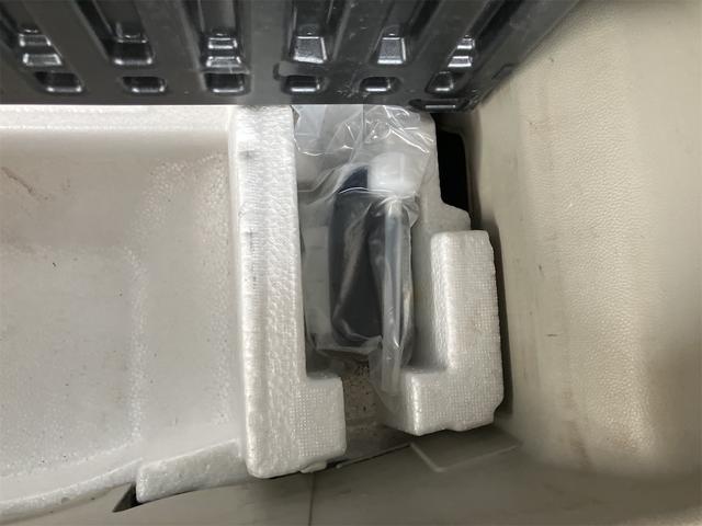 ワゴンＲ ＦＡ　４ＷＤ（26枚目）