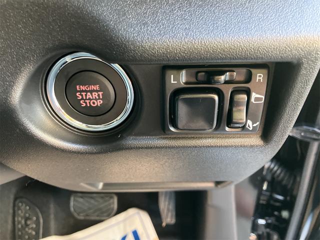 ジムニー XC 4WD 届出済未使用車 5型(18枚目)