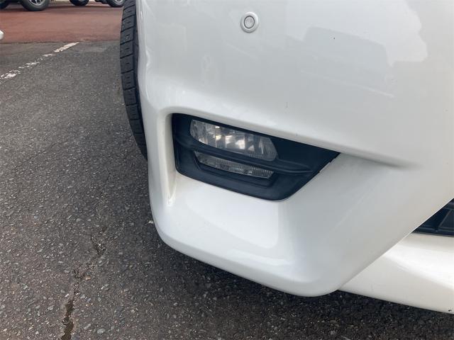 ヴェルファイア ２．４Ｚ　プラチナセレクションＩＩ（5枚目）