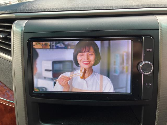 ヴェルファイア ２．４Ｚ　プラチナセレクションＩＩ（15枚目）