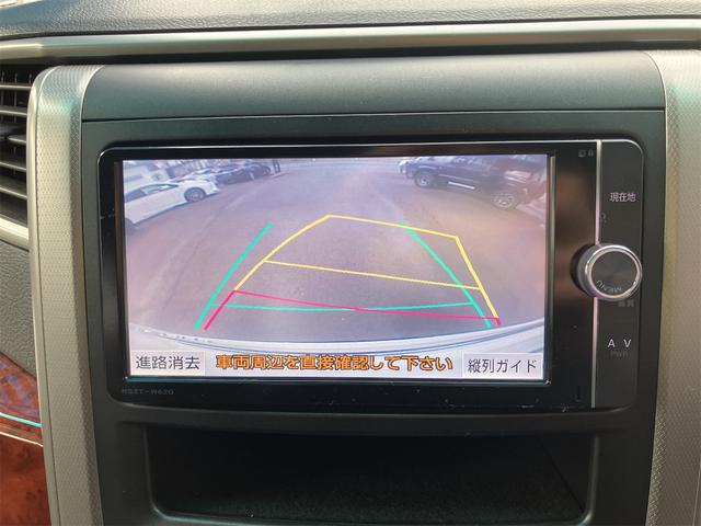 ヴェルファイア ２．４Ｚ　プラチナセレクションＩＩ（16枚目）