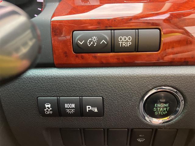 ヴェルファイア ２．４Ｚ　プラチナセレクションＩＩ（21枚目）