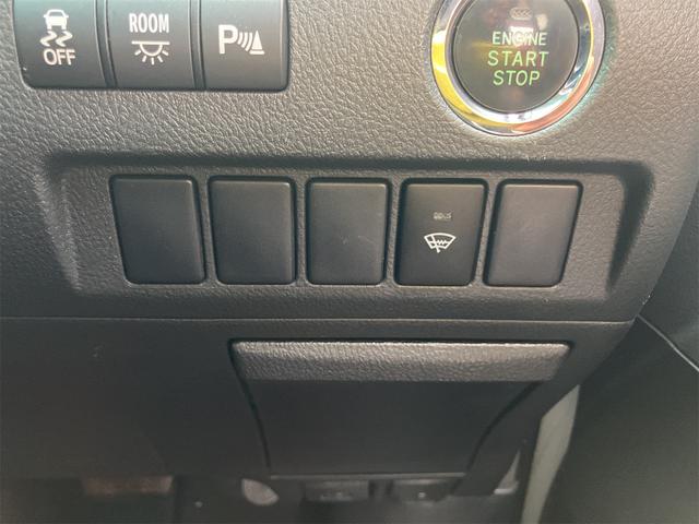 ヴェルファイア ２．４Ｚ　プラチナセレクションＩＩ（22枚目）