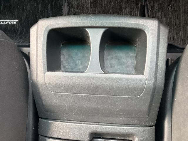 ヴェルファイア ２．４Ｚ　プラチナセレクションＩＩ（23枚目）