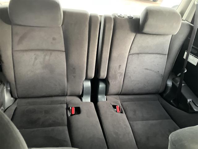 ヴェルファイア ２．４Ｚ　プラチナセレクションＩＩ（30枚目）