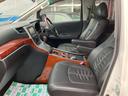 ２．４Ｚ　プラチナムセレクション　４ＷＤ（28枚目）
