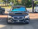 レヴォーグ 1.6GTアイサイト 4WD 中古車画像_2