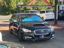 レヴォーグ 1.6GTアイサイト 4WD 中古車画像_3